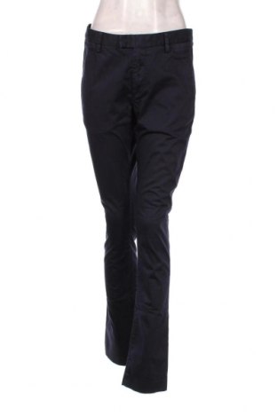 Damenhose Acne Studios, Größe M, Farbe Blau, Preis 37,41 €