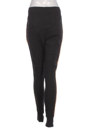 Γυναικείο παντελόνι Ambika, Μέγεθος M, Χρώμα Μαύρο, Τιμή 25,36 €