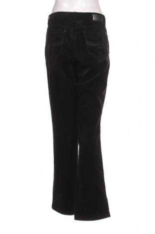 Дамски панталон Brax, Размер XL, Цвят Черен, Цена 60,00 лв.