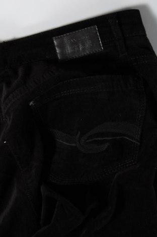 Dámske nohavice Brax, Veľkosť XL, Farba Čierna, Cena  34,02 €