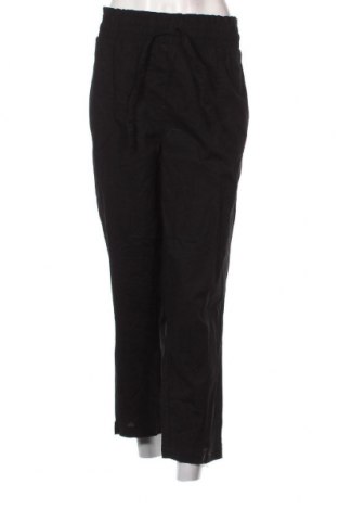 Γυναικείο παντελόνι Cellbes, Μέγεθος XXL, Χρώμα Μαύρο, Τιμή 13,92 €
