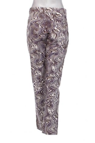 Γυναικείο παντελόνι Daisy Street, Μέγεθος M, Χρώμα Πολύχρωμο, Τιμή 30,93 €