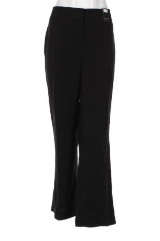 Γυναικείο παντελόνι Dunnes Stores, Μέγεθος L, Χρώμα Μαύρο, Τιμή 7,10 €