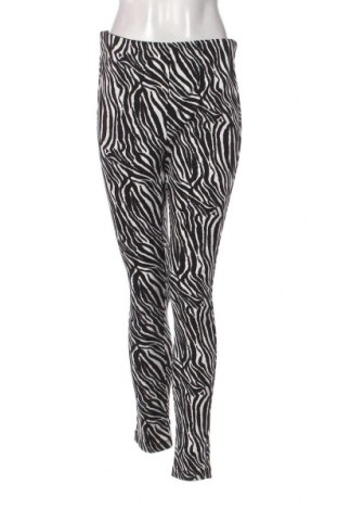Дамски панталон Ellen Amber, Размер L, Цвят Многоцветен, Цена 5,74 лв.