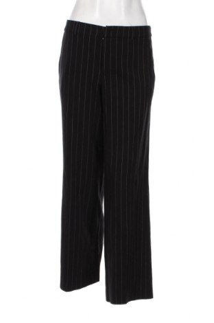 Дамски панталон In Wear, Размер M, Цвят Черен, Цена 60,00 лв.