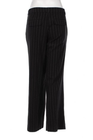 Дамски панталон In Wear, Размер M, Цвят Черен, Цена 60,00 лв.