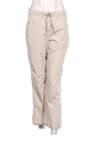 Pantaloni de femei Marc Cain Sports, Mărime S, Culoare Gri, Preț 58,26 Lei