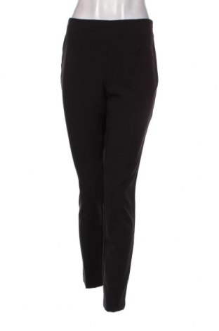 Γυναικείο παντελόνι Siste's, Μέγεθος M, Χρώμα Μαύρο, Τιμή 37,11 €