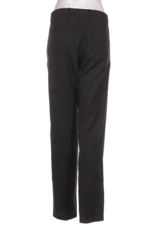 Γυναικείο παντελόνι Theo, Μέγεθος XL, Χρώμα Μαύρο, Τιμή 21,65 €