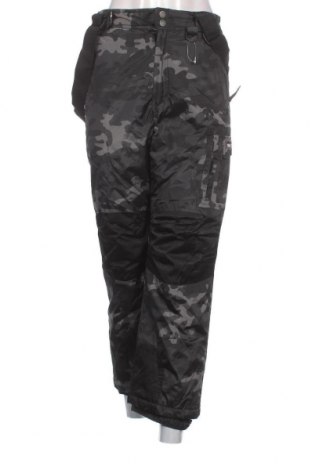 Γυναίκειο παντελόνι για χειμερινά σπορ 32 Degrees, Μέγεθος L, Χρώμα Γκρί, Τιμή 60,00 €