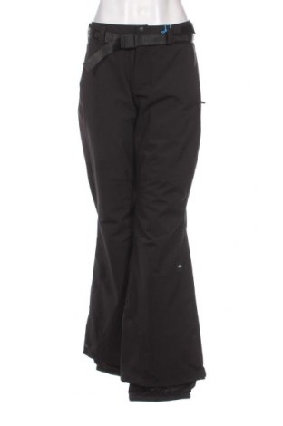 Γυναίκειο παντελόνι για χειμερινά σπορ O'neill, Μέγεθος M, Χρώμα Μαύρο, Τιμή 39,43 €