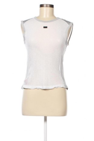 Γυναικείο αμάνικο μπλουζάκι Assos, Μέγεθος XL, Χρώμα Γκρί, Τιμή 6,58 €
