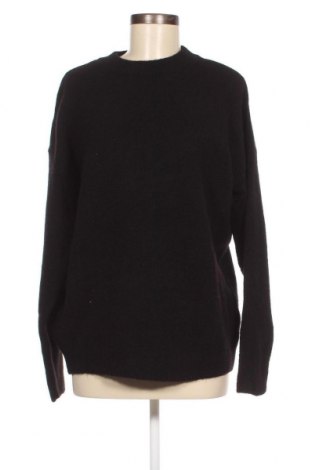 Дамски пуловер ASOS, Размер XXS, Цвят Черен, Цена 182,00 лв.