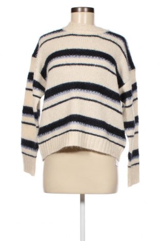 Дамски пуловер B.Young, Размер S, Цвят Многоцветен, Цена 135,00 лв.