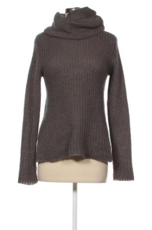 Дамски пуловер Bitte Kai Rand, Размер XS, Цвят Зелен, Цена 7,76 лв.