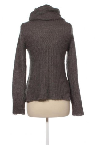 Дамски пуловер Bitte Kai Rand, Размер XS, Цвят Зелен, Цена 7,76 лв.