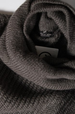 Γυναικείο πουλόβερ Bitte Kai Rand, Μέγεθος XS, Χρώμα Πράσινο, Τιμή 4,20 €