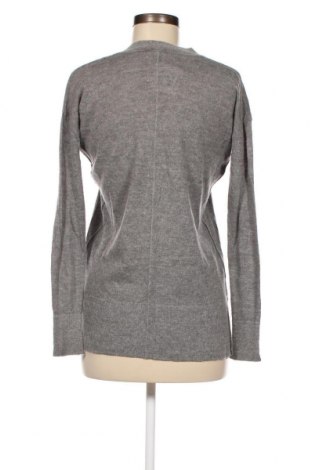 Дамски пуловер Club Monaco, Размер XS, Цвят Сив, Цена 7,50 лв.