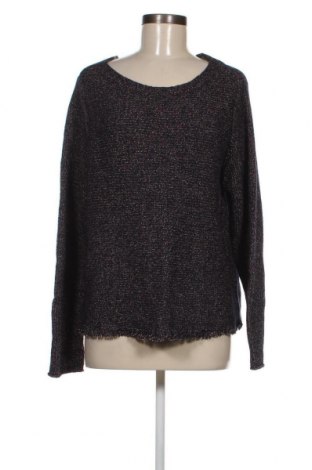 Γυναικείο πουλόβερ Eileen Fisher, Μέγεθος L, Χρώμα Μπλέ, Τιμή 60,00 €