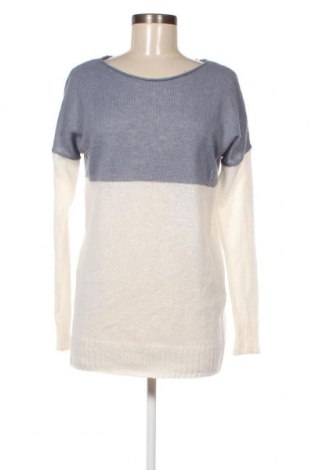Дамски пуловер Gap, Размер M, Цвят Многоцветен, Цена 53,00 лв.
