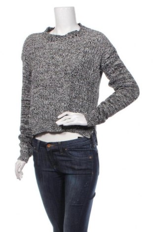 Дамски пуловер Gina Tricot, Размер S, Цвят Многоцветен, Цена 53,00 лв.