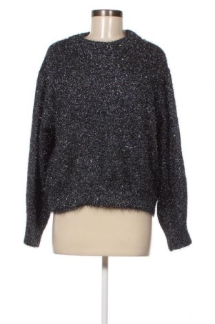 Női pulóver H&M, Méret S, Szín Sokszínű, Ár 672 Ft