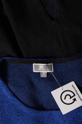 Γυναικείο πουλόβερ JM Collection, Μέγεθος M, Χρώμα Πολύχρωμο, Τιμή 22,27 €