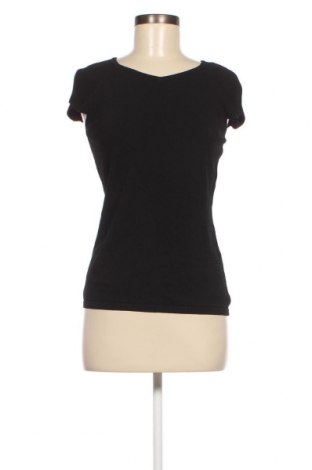 Γυναικείο πουλόβερ Lady M, Μέγεθος M, Χρώμα Μαύρο, Τιμή 19,79 €