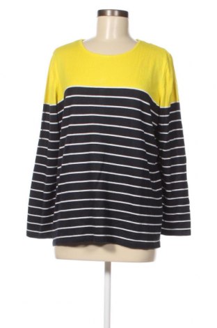 Γυναικείο πουλόβερ Laura Kent, Μέγεθος XL, Χρώμα Πολύχρωμο, Τιμή 22,27 €