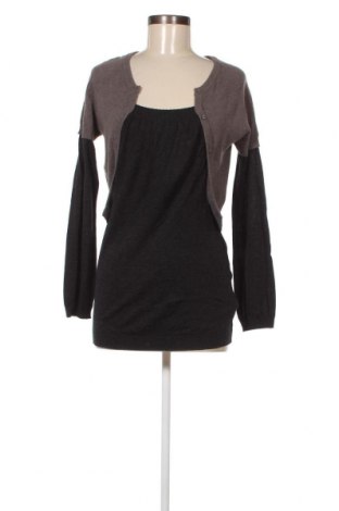 Γυναικείο πουλόβερ Luisa Cerano, Μέγεθος S, Χρώμα Πολύχρωμο, Τιμή 46,39 €