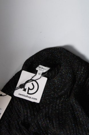 Дамски пуловер Pepe Jeans, Размер XS, Цвят Многоцветен, Цена 182,00 лв.