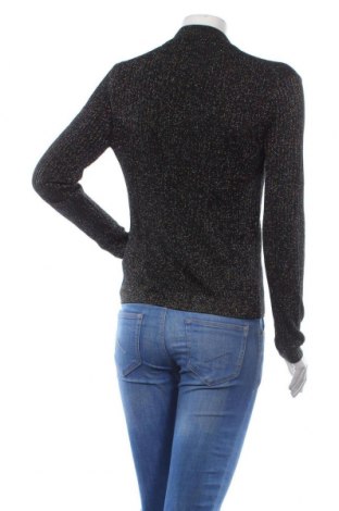 Дамски пуловер Pepe Jeans, Размер XL, Цвят Многоцветен, Цена 182,00 лв.
