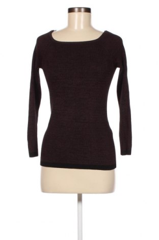 Дамски пуловер Reiss, Размер S, Цвят Кафяв, Цена 97,00 лв.