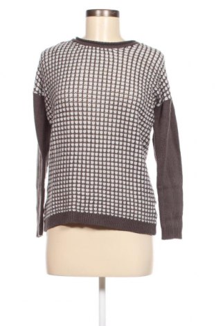 Γυναικείο πουλόβερ Romeo & Juliet, Μέγεθος S, Χρώμα Γκρί, Τιμή 32,78 €