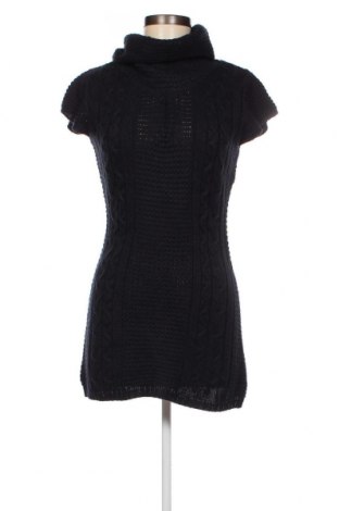 Γυναικείο πουλόβερ Shana, Μέγεθος M, Χρώμα Μπλέ, Τιμή 22,27 €