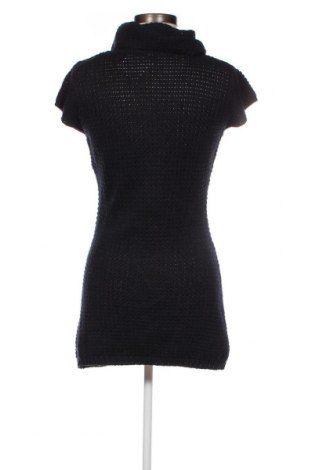 Γυναικείο πουλόβερ Shana, Μέγεθος M, Χρώμα Μπλέ, Τιμή 22,27 €