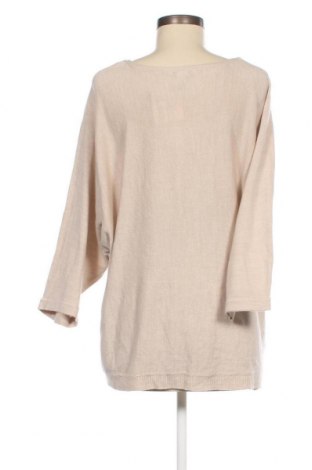 Γυναικείο πουλόβερ Soho, Μέγεθος XL, Χρώμα  Μπέζ, Τιμή 22,27 €