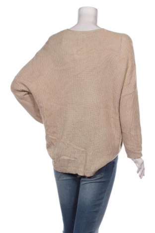 Γυναικείο πουλόβερ Soho, Μέγεθος S, Χρώμα  Μπέζ, Τιμή 22,27 €