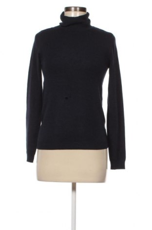 Дамски пуловер Vero Moda, Размер M, Цвят Син, Цена 135,00 лв.