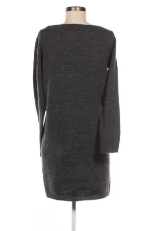 Дамски пуловер VILA, Размер XS, Цвят Сив, Цена 3,18 лв.