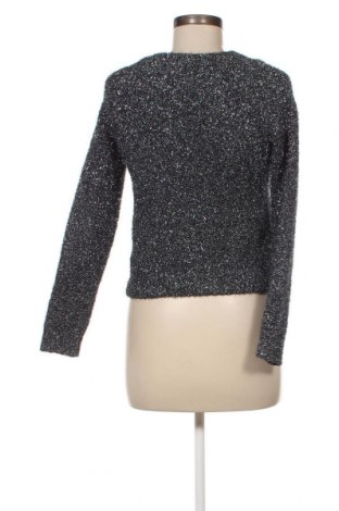 Γυναικείο πουλόβερ Wow, Μέγεθος XS, Χρώμα Πολύχρωμο, Τιμή 4,23 €