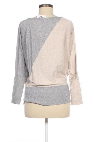 Γυναικείο πουλόβερ Xxi, Μέγεθος M, Χρώμα Πολύχρωμο, Τιμή 22,27 €