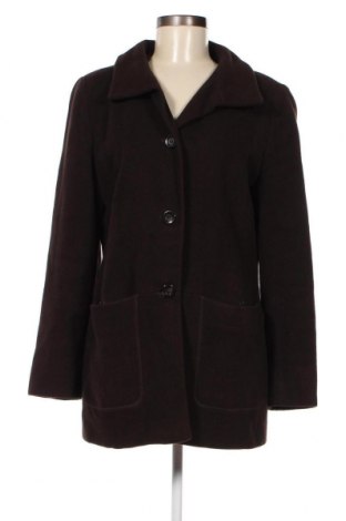 Дамско палто Gil Bret, Размер M, Цвят Кафяв, Цена 12,20 лв.