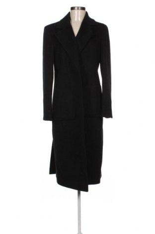 Дамско палто Max&Co., Размер M, Цвят Черен, Цена 478,80 лв.
