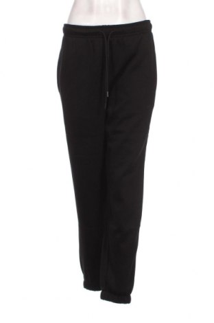 Γυναικείο αθλητικό παντελόνι Topshop, Μέγεθος M, Χρώμα Μαύρο, Τιμή 11,88 €