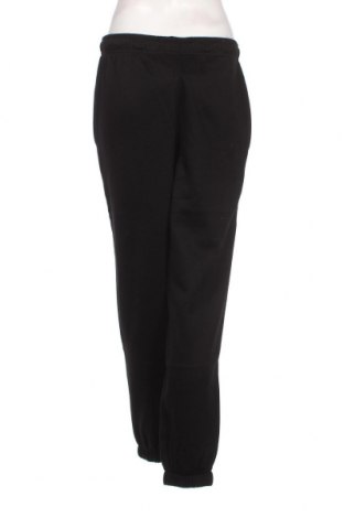 Pantaloni trening de femei Topshop, Mărime M, Culoare Negru, Preț 315,79 Lei