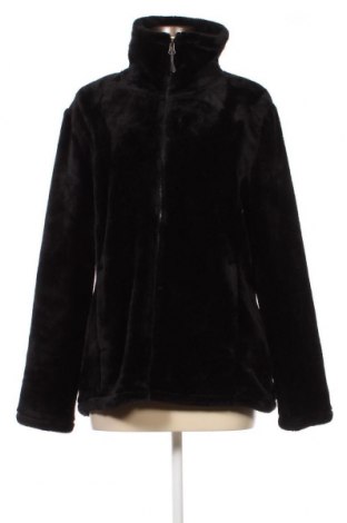 Γυναικείο μπουφάν 32 Degrees, Μέγεθος L, Χρώμα Μαύρο, Τιμή 42,68 €