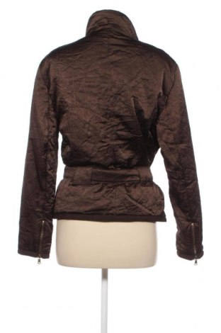 Γυναικείο μπουφάν Artigli, Μέγεθος XL, Χρώμα Γκρί, Τιμή 84,12 €