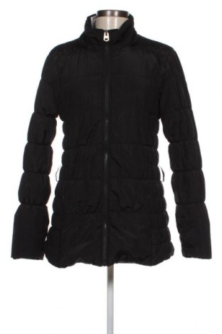 Γυναικείο μπουφάν Mey, Μέγεθος L, Χρώμα Μαύρο, Τιμή 46,39 €