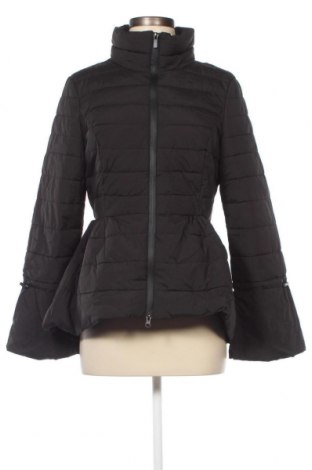 Γυναικείο μπουφάν Monte Cervino, Μέγεθος L, Χρώμα Μαύρο, Τιμή 42,68 €